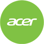 Acer