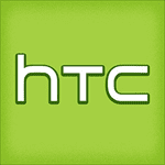 HTC