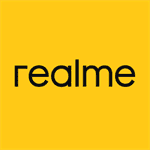 Realme