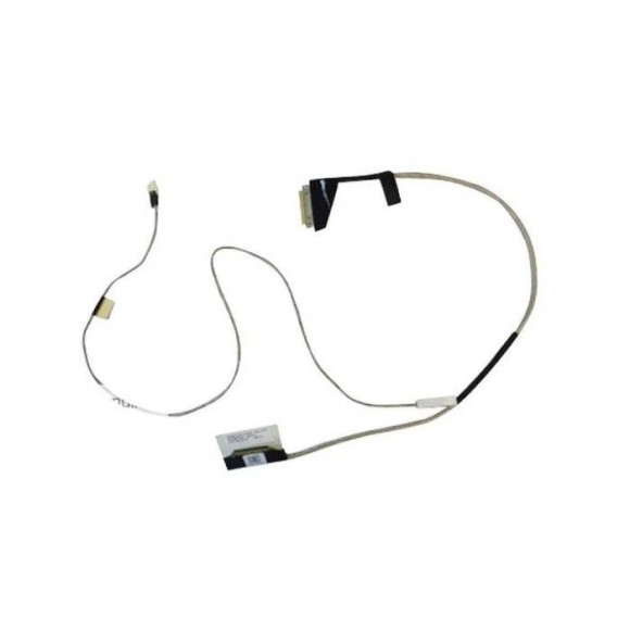 Шлейф матрицы для ноутбука Acer Aspire E5, E5-571, E5-571G, E5-531, E5-531G, E5-521, E5-511 DC02001Y810