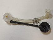 Датчик уровня воды FL17002 DeLonghi уценено с разбора