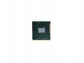 Процессор Intel Celeron B820 SR0HQ Процессор Intel Celeron B820 SR0HQ