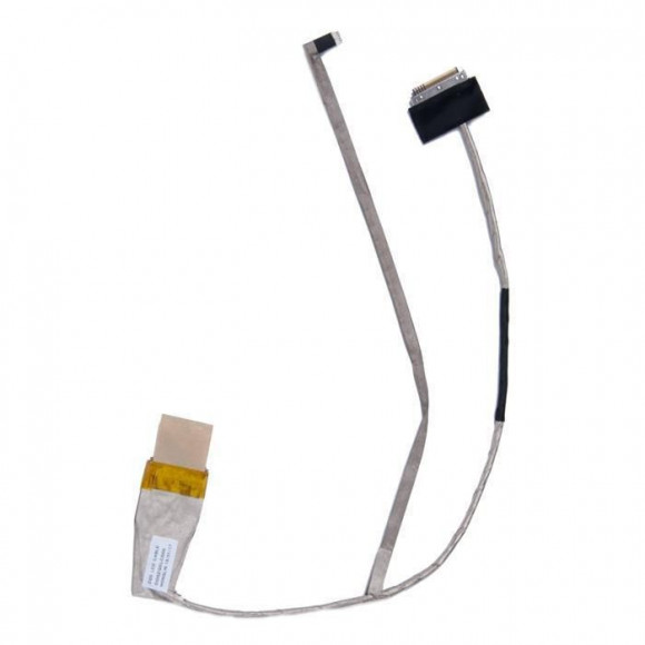 Шлейф матрицы для ноутбука Acer Aspire 4738, 4733, 4235, 4733Z, 4738G, 4739, 4552G, D642, D728, D732, ZQ5