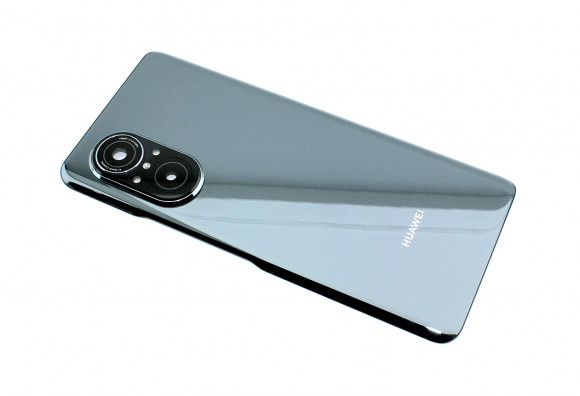 Задняя крышка для Huawei Nova 9 SE (Service Pack 02354VLE)