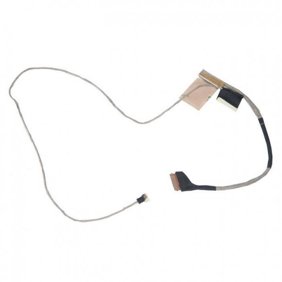 Шлейф матрицы для ноутбука HP 15-U, 15-U010DX, 15-U011DX, Envy X360
