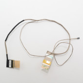 Шлейф матрицы Asus K750J, K750L, X750J