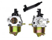 Карбюратор для V168 двигателя 100044 Карбюратор для V168 двигателя 100044