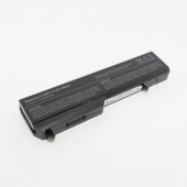 Аккумулятор для ноутбука Dell (K738H) Vostro 1310 5200mAh