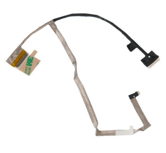 Шлейф матрицы для ноутбука Samsung NP450R4Q, NP470R5E, NP510R5E