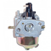 Карбюратор T675, 575 100157 Карбюратор T675, 575 100157