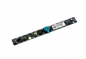 Камера для Asus 04081-00059700 AZWAVE AM-6SF5A06-C Камера для Asus 04081-00059700 AZWAVE AM-6SF5A06-C