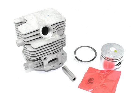 Поршневая группа для бензокосы (триммера) Husqvarna 226R (110126)