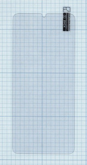 Защитное стекло для Xiaomi Redmi 10C Защитное стекло для Xiaomi Redmi 10C