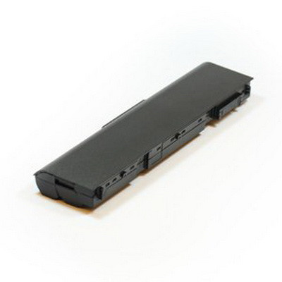 Аккумулятор (батарея) для ноутбука Dell Latitude E6520 (T54FJ) 11.1V 5200mAh Аккумулятор (батарея) для ноутбука Dell Latitude E6520 (T54FJ) 11.1V 5200mAh
