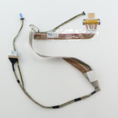 Шлейф матрицы Dell 1735, 1736, 1737