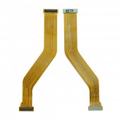 Шлейф Samsung A305F (A30) межплатный Шлейф Samsung A305F (A30) межплатный