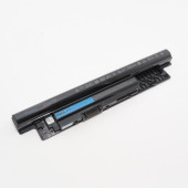 Аккумулятор для ноутбука Dell (XCMRD) Inspiron 3521 2600mAh оригинал