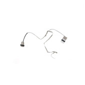 Шлейф матрицы для ноутбука Lenovo G580, G585, G580A, G480, G485