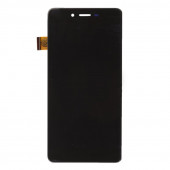 Модуль для Highscreen Easy S, Easy S Pro, черный Модуль для Highscreen Easy S, Easy S Pro, черный