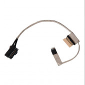 Шлейф матрицы для ноутбука Asus TX300CA Шлейф матрицы для ноутбука Asus TX300CA