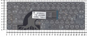 Клавиатура для ноутбука HP ProBook 430 G2, 440 G2, 445 G2 с подсветкой, черная без рамки