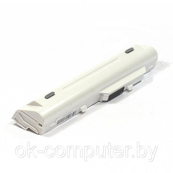 Аккумулятор (батарея) для ноутбука MSI Wind U130 (BTY-S11, BTY-S12) 10.8V 4400-5200mAh Аккумулятор (батарея) для ноутбука MSI Wind U130 (BTY-S11, BTY-S12) 10.8V 4400-5200mAh