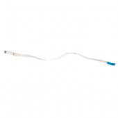 Шлейф для ноутбука Asus X501U TP FFC 8P, 0.5мм, L160.5 Шлейф для ноутбука Asus X501U TP FFC 8P, 0.5мм, L160.5