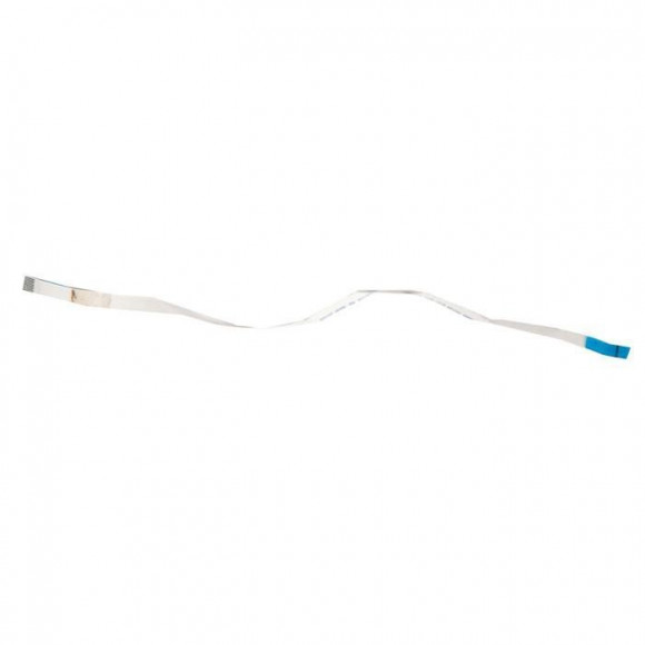 Шлейф для ноутбука Asus X501U TP FFC 8P, 0.5мм, L160.5 Шлейф для ноутбука Asus X501U TP FFC 8P, 0.5мм, L160.5