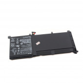 Аккумулятор для ноутбука Asus (C41N1416) ZenBook Pro UX501 оригинал