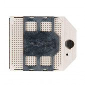 Сокет (Socket) S1g2 на шарах Сокет (Socket) S1g2 на шарах