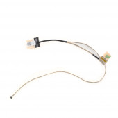 Шлейф матрицы Asus X407, X407UA