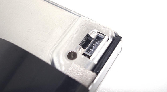 Матрица M270DAN02.0