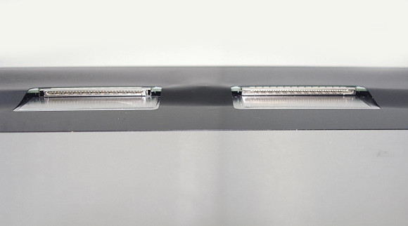 Матрица M270DAN02.0