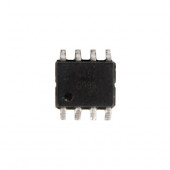 Микросхема G990P11U G990 SOP-8 с разбора