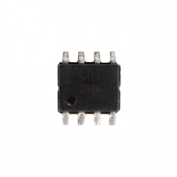 Микросхема G990P11U G990 SOP-8 с разбора