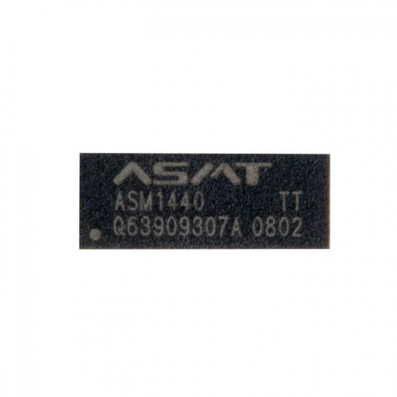 Микросхема MUX/DEMUX SW. ASM1440 TQFN42