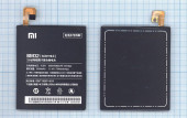Аккумулятор BM32 для Xiaomi Mi 4 Аккумулятор BM32 для Xiaomi Mi 4