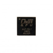 Микросхема aSP1257-I16T ASP1257 QFN48 с разбора