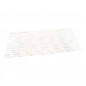 Светодиодная подсветка 65" Xiaomi IC-C-VZAA65D810 (7 led) 13шт