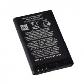 Аккумулятор (батарея) BL-5J для телефона Nokia 5230, 5235, 5800, N900, 200, 302, 510, 520, 525, 530 Dual, X6, C3, X1-00, X1-01