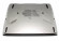 Поддон для Asus G701VI Поддон для Asus G701VI