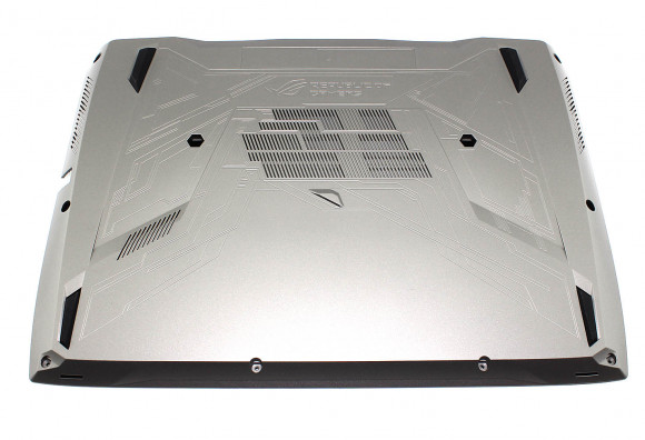 Поддон для Asus G701VI Поддон для Asus G701VI