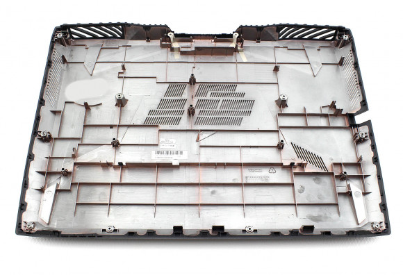 Поддон для Asus G701VI Поддон для Asus G701VI