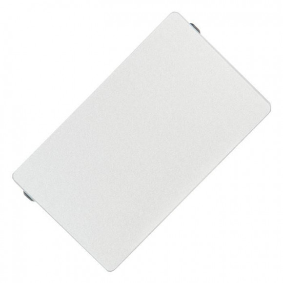 Тачпад для ноутбука Apple MacBook Air 11 A1370, Late 2010 (без креплений)