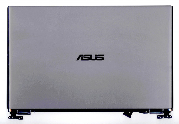 Крышка для Asus UX562 UHD черная с тачскрином Крышка для Asus UX562 UHD черная с тачскрином