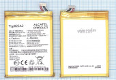 Аккумулятор (батарея) TLp025A2 для телефона Alcatel One Touch 6040, 6043, 7047, 8000, 8008 Аккумулятор (батарея) TLp025A2 для телефона Alcatel One Touch 6040, 6043, 7047, 8000, 8008