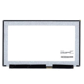 Матрица LQ133Z1JW04-E, 13.3", 3200x1800, 40 pin, Slim (тонкая), IPS, матовая, без крепления Матрица LQ133Z1JW04-E, 13.3", 3200x1800, 40 pin, Slim (тонкая), IPS, матовая, без крепления