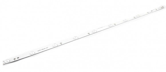 LED подсветка GJ-2K15-430-D510-17.8мм-V4 (pitch 88.5мм)
