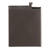 Аккумулятор BM48 для Xiaomi Mi Note 2 Аккумулятор BM48 для Xiaomi Mi Note 2