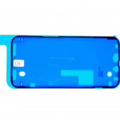 Скотч (проклейка) фиксации дисплея для iPhone 13 Pro Max Скотч (проклейка) фиксации дисплея для iPhone 13 Pro Max